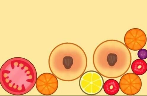 最近很火的合成大西瓜游戏在哪玩 下载地址链接分享_wishdown.com 最近很火的合成大西瓜游戏在哪玩 下载地址链接分享_wishdown.com