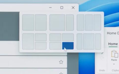 Win11���Ԥ��ര��?Win11Ԥ��ര�ڵķ���