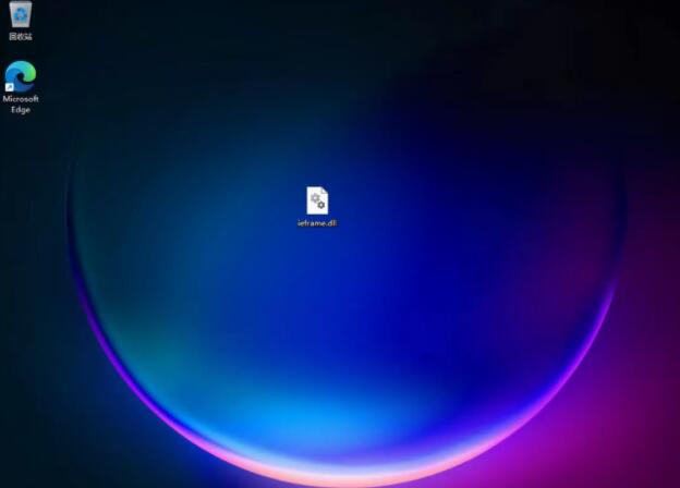 Win11��IE��������ʹ��?Win11����IE������̳�