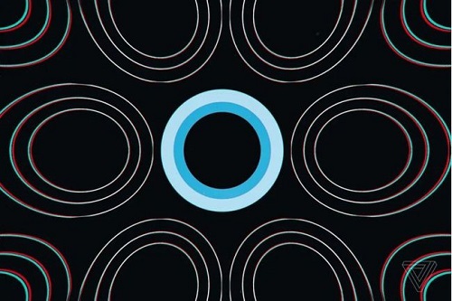 win11小娜可以语音控制吗?win11小娜控制语音的相关讲解_wishdown.com win11小娜可以语音控制吗?win11小娜控制语音的相关讲解_wishdown.com