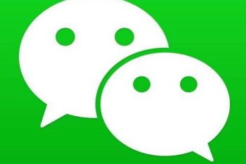 ΢���������ݣ�ÿ����7.8���˽�������Ȧ