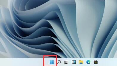 Win11��ʼ�˵�Ϊʲô�򲻿�?Win11��ʼ�˵��򲻿��Ľ������