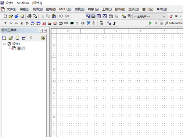 multisim10.0��η���ʾ��������?multisimʾ������ʾ������ô����ֵ