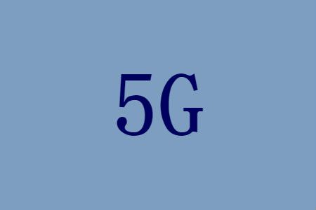 教你不办5G套餐怎么用5G网络_wishdown.com 教你不办5G套餐怎么用5G网络_wishdown.com
