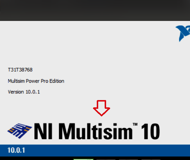 multisim10.0怎么设置为中文?multisim10.0设置为中文的方法_wishdown.com multisim10.0怎么设置为中文?multisim10.0设置为中文的方法_wishdown.com