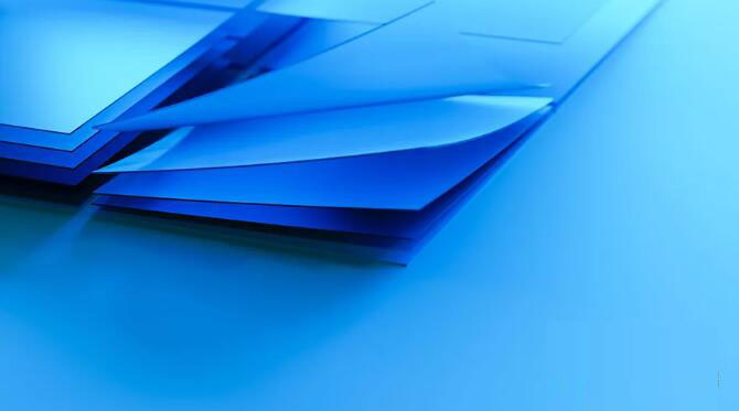 ����Ϊʲô�޷���װWindows 11?�޷���װWin11�Ľ������