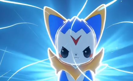 �����������BOSSˢ�µص���ܣ�����λ����ˢ��ʱ��ָ��