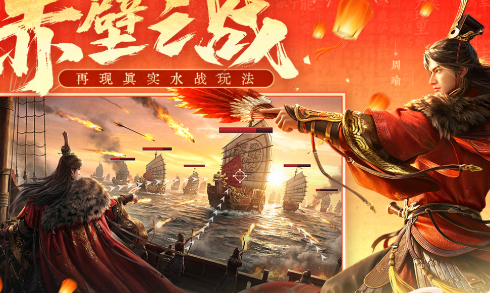 2026���������������Ϸ���а�TOP10�Ƽ�