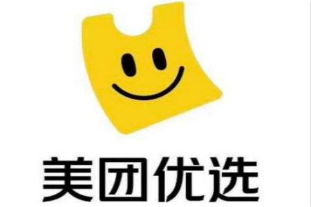 ������ѡ�ų�һ����׬����Ǯ��ʵ�����˽�