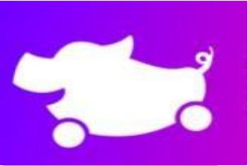 花小猪打车营业时间24小时有车吗_wishdown.com 花小猪打车营业时间24小时有车吗_wishdown.com