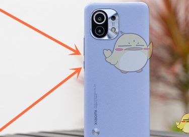 ���㼸��С��11���ٽ�������