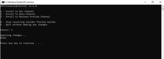 Win11硬件不符合标准如何照样升级Win11?Win11硬件不合标准升级Win11方法_wishdown.com Win11硬件不符合标准如何照样升级Win11?Win11硬件不合标准升级Win11方法_wishdown.com