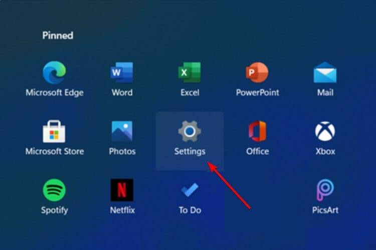 怎么修改Windows 11用户名密码? win11更改账户密码的方法大全_wishdown.com 怎么修改Windows 11用户名密码? win11更改账户密码的方法大全_wishdown.com