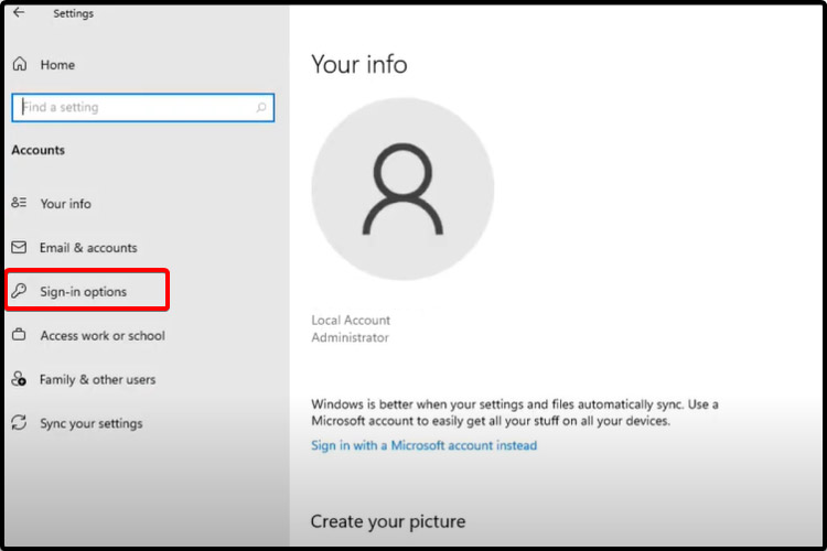 怎么修改Windows 11用户名密码? win11更改账户密码的方法大全_wishdown.com 怎么修改Windows 11用户名密码? win11更改账户密码的方法大全_wishdown.com