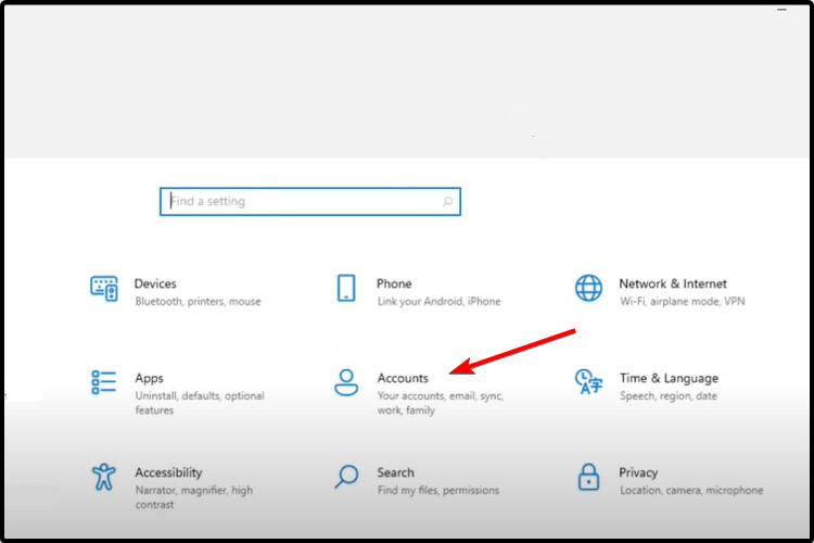 怎么修改Windows 11用户名密码? win11更改账户密码的方法大全_wishdown.com 怎么修改Windows 11用户名密码? win11更改账户密码的方法大全_wishdown.com