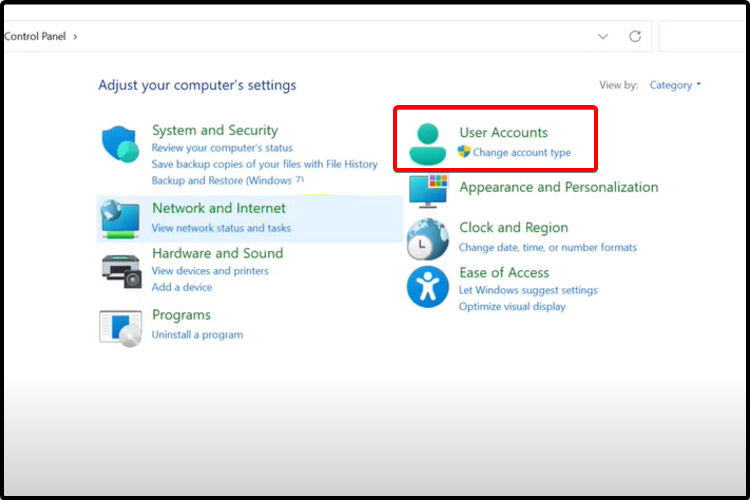 怎么修改Windows 11用户名密码? win11更改账户密码的方法大全_wishdown.com 怎么修改Windows 11用户名密码? win11更改账户密码的方法大全_wishdown.com