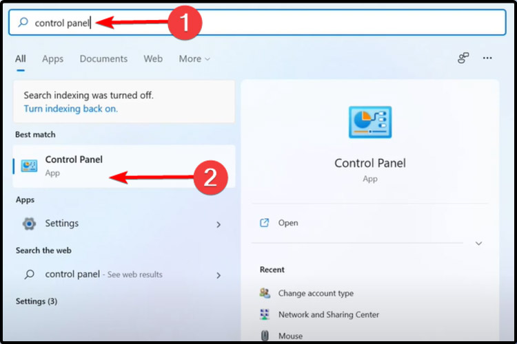 怎么修改Windows 11用户名密码? win11更改账户密码的方法大全_wishdown.com 怎么修改Windows 11用户名密码? win11更改账户密码的方法大全_wishdown.com