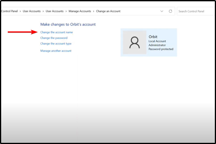 怎么修改Windows 11用户名密码? win11更改账户密码的方法大全_wishdown.com 怎么修改Windows 11用户名密码? win11更改账户密码的方法大全_wishdown.com