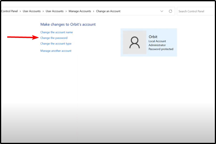 怎么修改Windows 11用户名密码? win11更改账户密码的方法大全_wishdown.com 怎么修改Windows 11用户名密码? win11更改账户密码的方法大全_wishdown.com