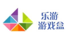 ������Ϸ����ô������Ϸ?������Ϸ��������Ϸ��װ����