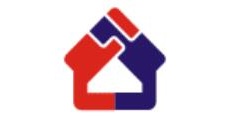 单多多如何添加账号?单多多添加账号的方法_wishdown.com 单多多如何添加账号?单多多添加账号的方法_wishdown.com