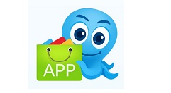 2345�������뷨��ο���Ӣ������?2345�������뷨����Ӣ�����뷽��