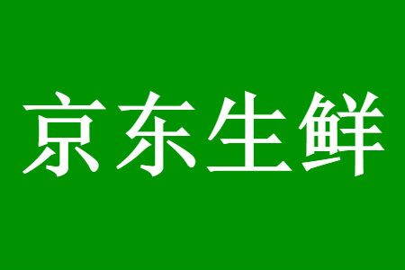 �����������Ϳ��𣿶�����͵�