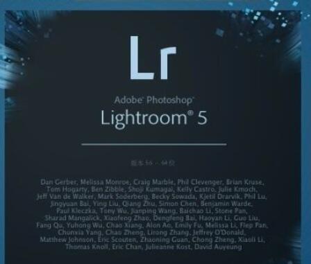 lightroom如何使用蒙版?lightroom使用蒙版方法_wishdown.com lightroom如何使用蒙版?lightroom使用蒙版方法_wishdown.com