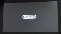 switchͻȻ�����򲻿�ԭ�򼰽���취