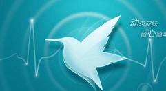 Ѹ�׼��ٰ���ô������������ģʽ?Ѹ�׼��ٰ�������������ģʽ����