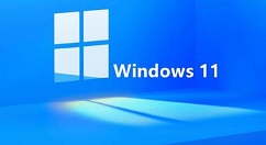 Win11�ҵĵ�������ͼ�겻������ô��?win11����ͼ�겻��ʾ��ô��