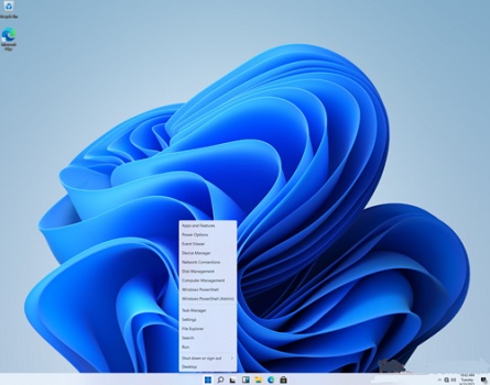 windows11如何找到控制面板?windows11查看控制面板的方法_wishdown.com windows11如何找到控制面板?windows11查看控制面板的方法_wishdown.com