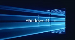 windows11如何找到控制面板?windows11查看控制面板的方法_wishdown.com windows11如何找到控制面板?windows11查看控制面板的方法_wishdown.com