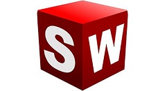 solidworks2016软件中如何创建工程图?solidworks2016软件中创建工程图的方法_wishdown.com solidworks2016软件中如何创建工程图?solidworks2016软件中创建工程图的方法_wishdown.com