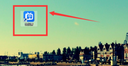 快投屏如何开启投屏时自动录屏?快投屏开启投屏时自动录屏教程_wishdown.com 快投屏如何开启投屏时自动录屏?快投屏开启投屏时自动录屏教程_wishdown.com