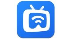 快投屏如何开启投屏时自动录屏?快投屏开启投屏时自动录屏教程_wishdown.com 快投屏如何开启投屏时自动录屏?快投屏开启投屏时自动录屏教程_wishdown.com