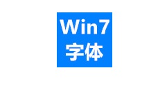 windows7字体大小怎么调?windows7设置字体大小的方法_wishdown.com windows7字体大小怎么调?windows7设置字体大小的方法_wishdown.com