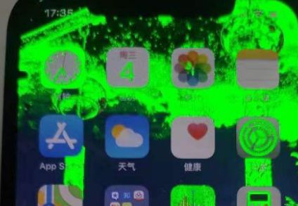 ƻ��12����ԭ�򼰽������