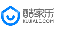 酷家乐怎么下载cad户型图?酷家乐下载cad户型图的方法_wishdown.com 酷家乐怎么下载cad户型图?酷家乐下载cad户型图的方法_wishdown.com