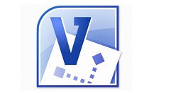 visio 2010如何填充自画图形?visio 2010填充自画图形的教程步骤_wishdown.com visio 2010如何填充自画图形?visio 2010填充自画图形的教程步骤_wishdown.com
