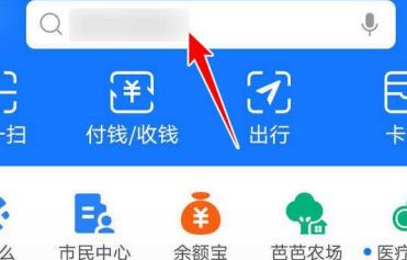 ֧����ע�����Ϻϻ���������