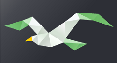 classin如何上传文件?classin上传文件的教程步骤_wishdown.com classin如何上传文件?classin上传文件的教程步骤_wishdown.com