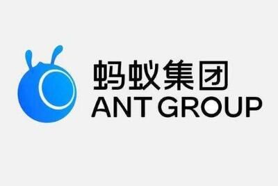 蚂蚁集团推迟上市战配基金怎么办?支付宝:运作不受影响_wishdown.com 蚂蚁集团推迟上市战配基金怎么办?支付宝:运作不受影响_wishdown.com