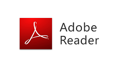 adobe acrobat reader dc�����������?adobe acrobat reader dc�������÷���