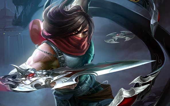 ������Ϻ����Ǻ����� ������Ϻ�������ʲô��?