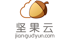 ����ƽ��ļ���������������?������ļ���������