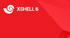 xshell6������δ���?xshell6���ڵĴ�������