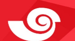 xshell6�������еļ��ַ�ʽ xshell6���������ж����ַ���