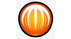 比特彗星怎么提速?比特彗星进行提速的方法步骤_wishdown.com 比特彗星怎么提速?比特彗星进行提速的方法步骤_wishdown.com