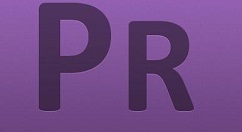 如何添加Pr光线效果?Pr光线效果添加教程分享_wishdown.com 如何添加Pr光线效果?Pr光线效果添加教程分享_wishdown.com